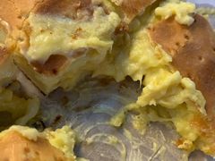 -猫王榴莲世家(三里屯SOHO商场店)