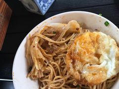 -秦云老太婆摊摊面(全国总店)