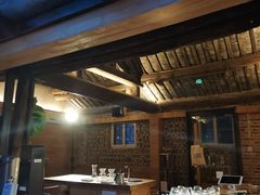 -VOYAGE COFFEE(北锣鼓巷店)