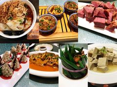 -豫满楼(郑东新区店)
