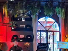 -同仁四季椰子鸡(无锡滨湖万象汇店)