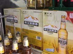 -大鹅岛灶台鱼·铁锅炖(水库路店)