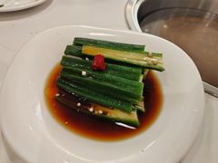 -廣順興(六里桥店)