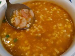 -兰湘子·湘菜小炒(济南领秀城店)