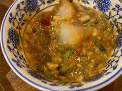 -十六蒲(桂林路店)