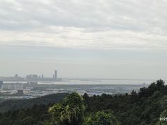 -旺山景区