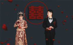 点击看大图 -时尚芭莎摄影BAZAAR STUDIO(上海店)