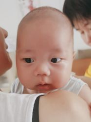 -禧婴婴儿理胎发·胎毛笔定制纪念品(新街口店)