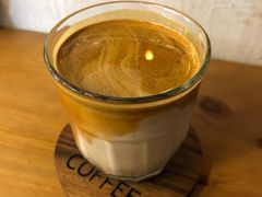 -251#coffee roasters(沿河东路店)