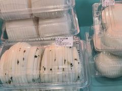-章氏(广粤路店)