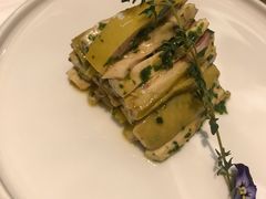 魔鬼椒麻鸡-榕意·川味之美(深业上城店)