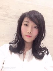 -MMbyHairCode 芭曲发型沙龙