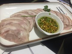 -法兰度航空主题餐厅(端州店)