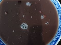 -江记甜品(罗湖店)