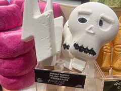 -LUSH(威尼斯人购物中心店)