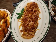 -ZAFFERANO西班牙海鲜饭(上海首店)