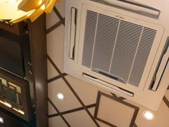 -八婆婆烧仙草(曾厝垵店)