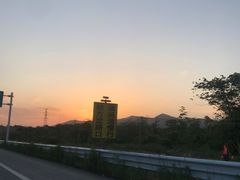 -侵华日军南京大屠杀遇难同胞纪念馆