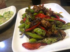 -日食记精菜馆(建邺万达店)