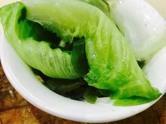 -福合埕牛肉丸(福平路店)