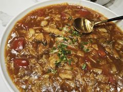 -宁波饭店·甬味灶(马园路店)