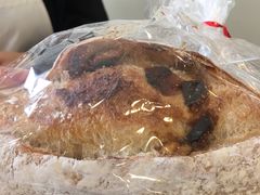 -老梦面包 CHEZMOREL(三源里店)