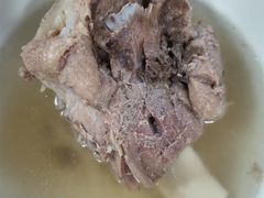 -周震馄饨