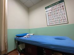 -通透堂中医·精准推拿(旗舰店)