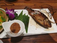 -滇越乘象云南餐厅(次渠店)