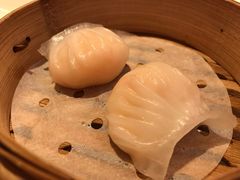 冰烧三层肉-利苑酒家(宜安广场店)