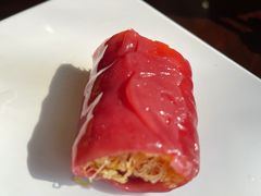 -渔民新村(番禺总店)