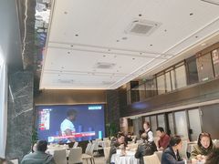 -顺德佬酒楼(愉龙店)