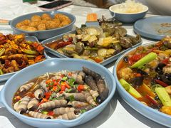 -辣盆盆麻辣小龙虾(哈尔滨总店)