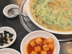 -莲洞本家
