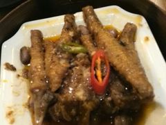 android_upload_pic-唐宫海鲜舫