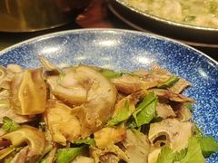 -苏浙徽·农家大院(开发区星湖101店)