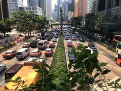 -香港会议展览中心演讲厅