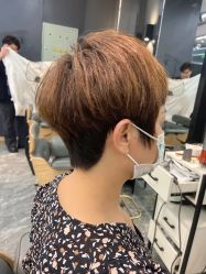 -藤野造型