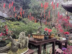 -成都杜甫草堂博物馆