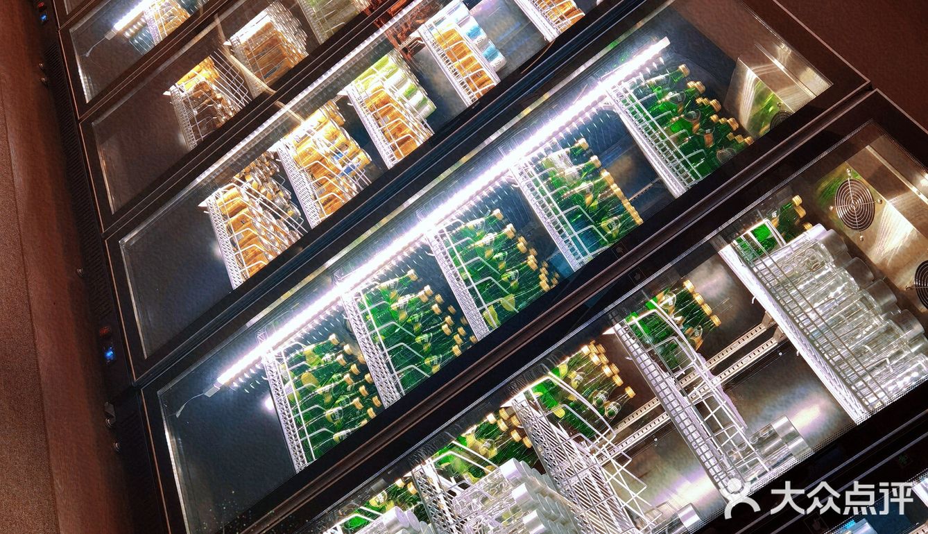 上引一站式自助餐游玩水上乐园开始啦