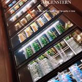 上引一站式自助餐游玩水上乐园开始啦