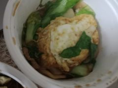 -慧娟面馆·餐厅(望江路店)