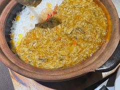 -蟹榭·莳鲜(虹桥高岛屋店)