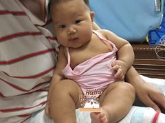-爱贝佳母婴护理服务中心·月嫂育儿嫂(鲁迅路店)