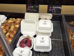 -美俪家族(江南摩尔店)