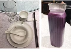 -申宴酒楼(王子百货店)