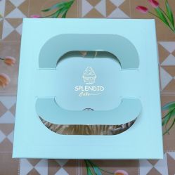 -明匠曲蛋糕西点屋(穗花新村店)