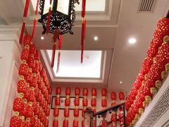 -陶然轩(沙面店)