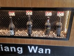 -晚归月亮湾私家菜(临邑路店)