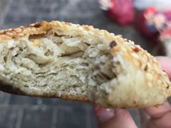 -穆民食品(牛街店)